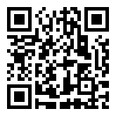 https://www.baohetangyaoye.com.cn/23843.html