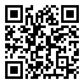 https://www.baohetangyaoye.com.cn/23844.html