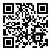 https://www.baohetangyaoye.com.cn/23845.html
