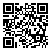 https://www.baohetangyaoye.com.cn/23846.html
