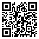https://www.baohetangyaoye.com.cn/23847.html
