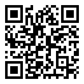 https://www.baohetangyaoye.com.cn/23848.html