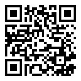 https://www.baohetangyaoye.com.cn/23849.html