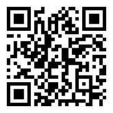 https://www.baohetangyaoye.com.cn/23850.html