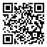 https://www.baohetangyaoye.com.cn/23851.html