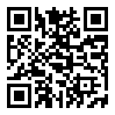 https://www.baohetangyaoye.com.cn/23852.html