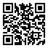 https://www.baohetangyaoye.com.cn/23854.html