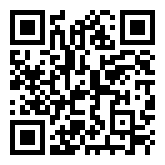 https://www.baohetangyaoye.com.cn/23855.html