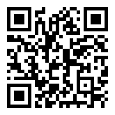 https://www.baohetangyaoye.com.cn/23857.html