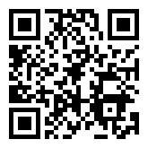 https://www.baohetangyaoye.com.cn/23858.html