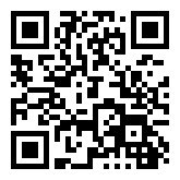 https://www.baohetangyaoye.com.cn/23860.html