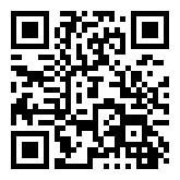 https://www.baohetangyaoye.com.cn/23861.html