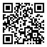 https://www.baohetangyaoye.com.cn/23862.html