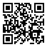 https://www.baohetangyaoye.com.cn/23863.html