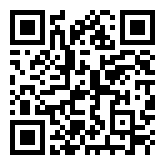 https://www.baohetangyaoye.com.cn/23864.html