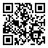 https://www.baohetangyaoye.com.cn/23865.html