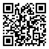 https://www.baohetangyaoye.com.cn/23866.html