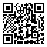 https://www.baohetangyaoye.com.cn/23867.html