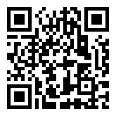 https://www.baohetangyaoye.com.cn/23868.html