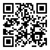https://www.baohetangyaoye.com.cn/23870.html