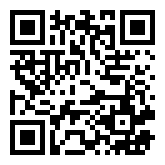 https://www.baohetangyaoye.com.cn/23871.html