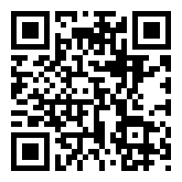 https://www.baohetangyaoye.com.cn/23872.html
