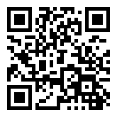 https://www.baohetangyaoye.com.cn/23873.html