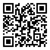 https://www.baohetangyaoye.com.cn/23874.html