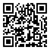 https://www.baohetangyaoye.com.cn/23875.html
