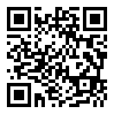 https://www.baohetangyaoye.com.cn/23876.html