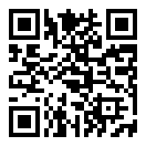 https://www.baohetangyaoye.com.cn/23877.html