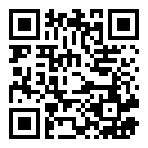 https://www.baohetangyaoye.com.cn/23878.html