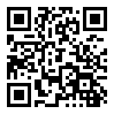 https://www.baohetangyaoye.com.cn/23879.html