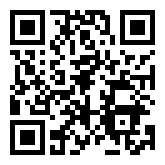 https://www.baohetangyaoye.com.cn/23880.html