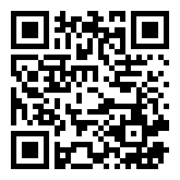 https://www.baohetangyaoye.com.cn/23881.html