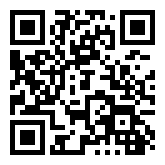 https://www.baohetangyaoye.com.cn/23883.html
