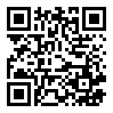 https://www.baohetangyaoye.com.cn/23884.html