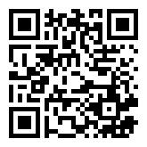 https://www.baohetangyaoye.com.cn/23885.html
