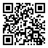 https://www.baohetangyaoye.com.cn/23886.html