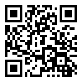 https://www.baohetangyaoye.com.cn/23887.html