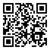 https://www.baohetangyaoye.com.cn/23888.html