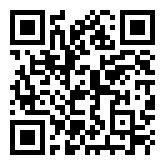 https://www.baohetangyaoye.com.cn/23889.html
