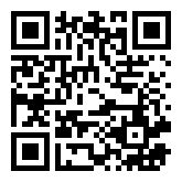 https://www.baohetangyaoye.com.cn/23890.html
