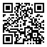 https://www.baohetangyaoye.com.cn/23891.html