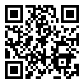https://www.baohetangyaoye.com.cn/23892.html