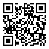 https://www.baohetangyaoye.com.cn/23893.html