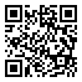 https://www.baohetangyaoye.com.cn/23894.html
