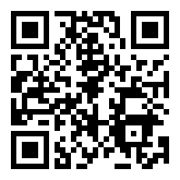 https://www.baohetangyaoye.com.cn/23895.html