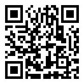 https://www.baohetangyaoye.com.cn/23896.html