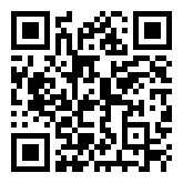 https://www.baohetangyaoye.com.cn/23897.html